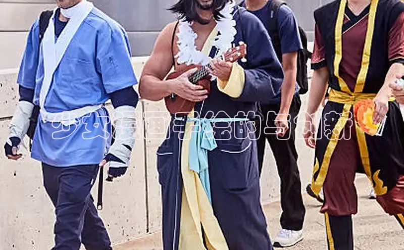 新新漫画app官方版下载